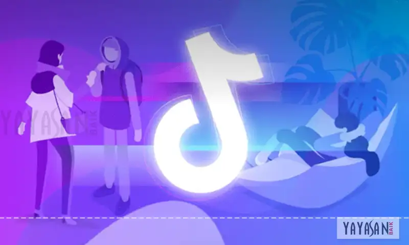 fitur Douyin mod apk