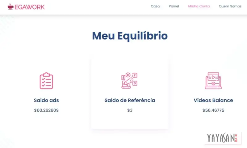 fitur egawork