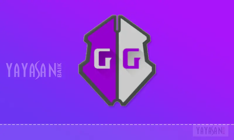 game guardian apk mod