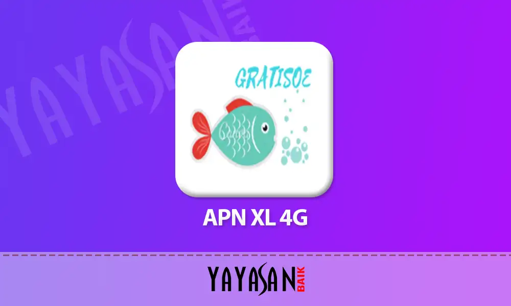 gratisoe tv apk