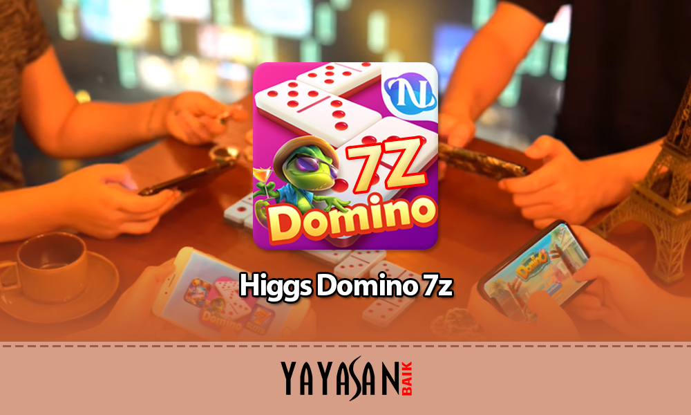 higgs domino 7z apk