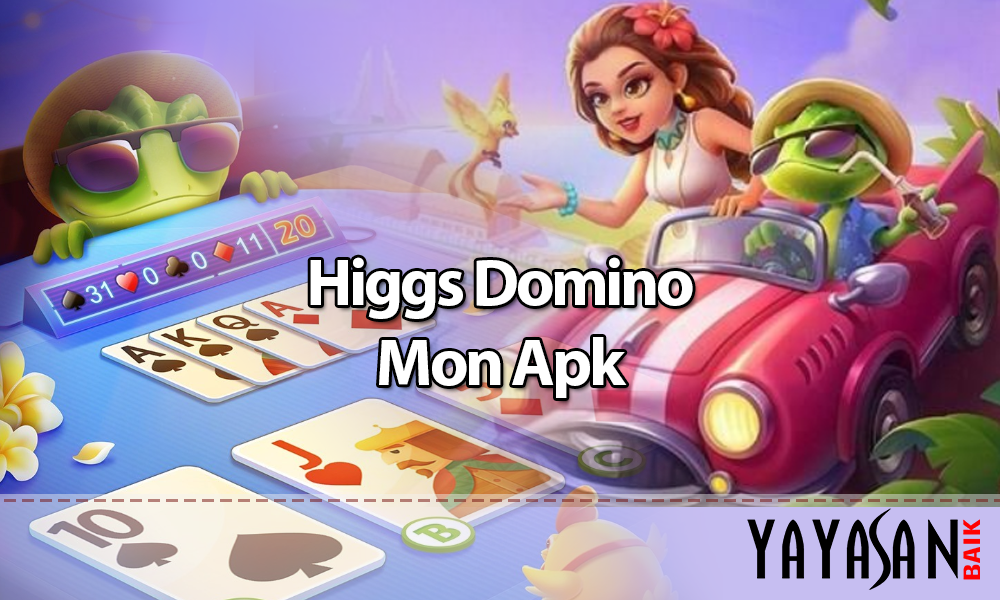 higgs domino mod apk