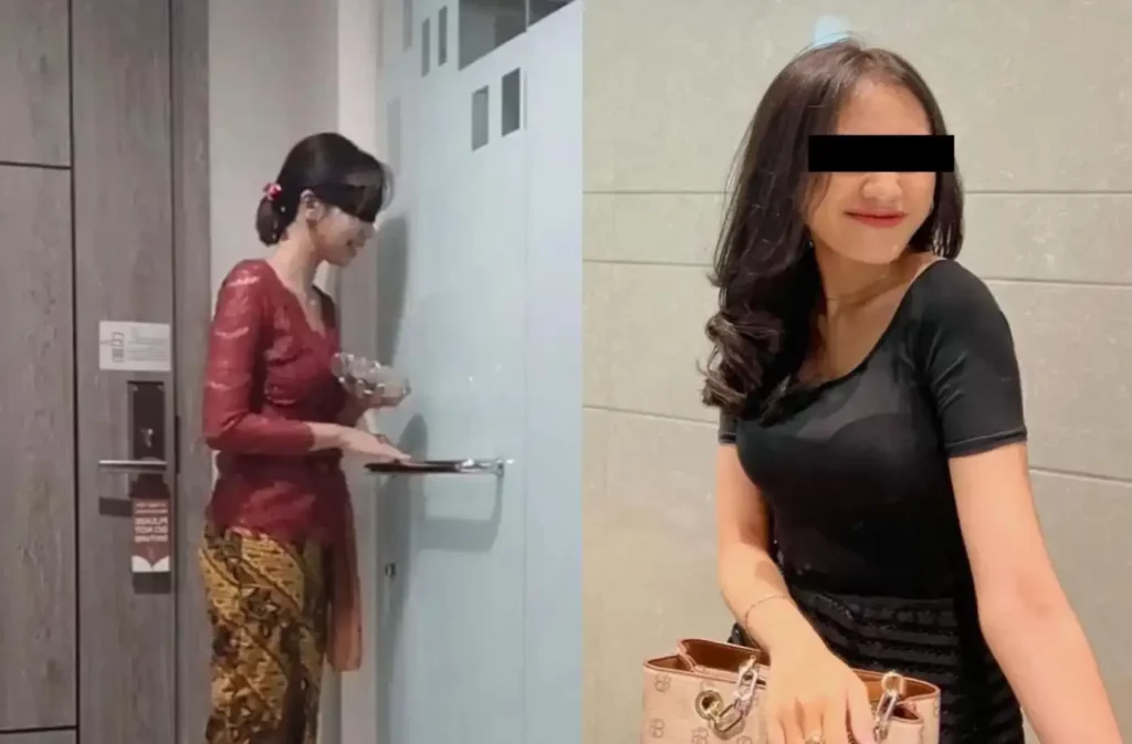 icha ceeby