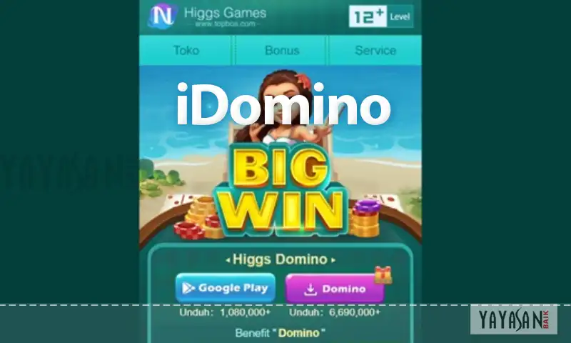 idomino