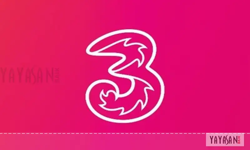 kartu 3