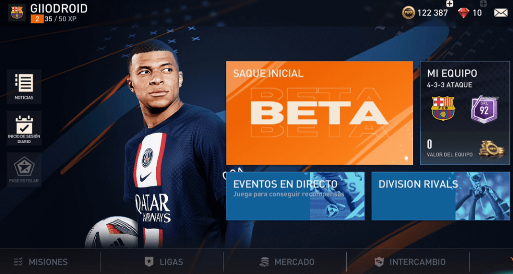 keuntungan main game fifa