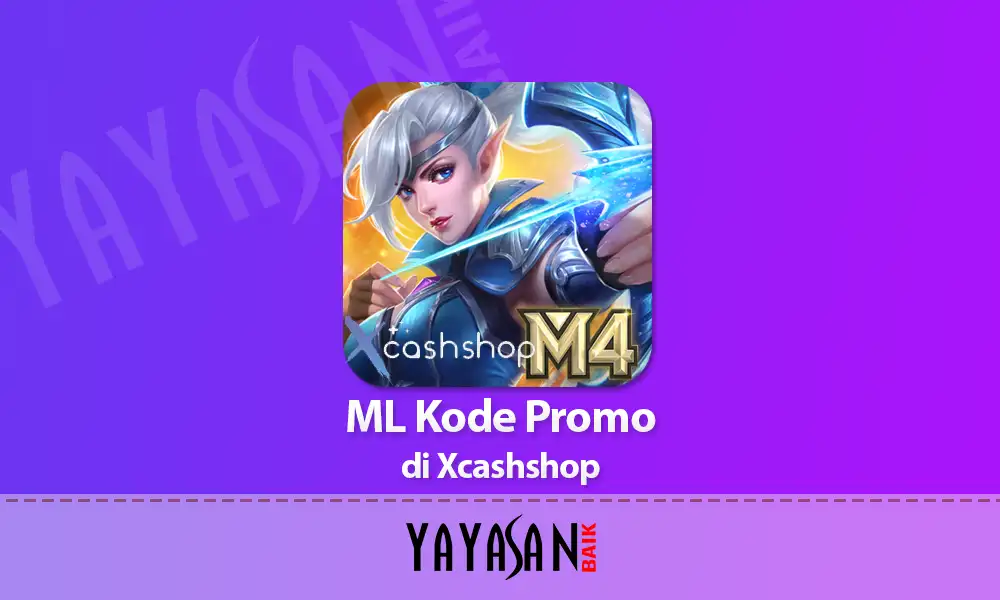 ml kode promo xcashshop