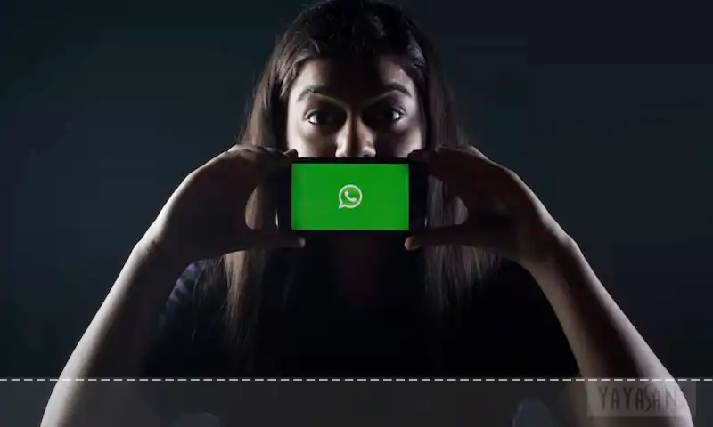 modifikasi whatsapp