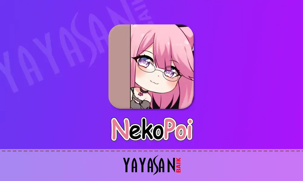 nekopoi care apk