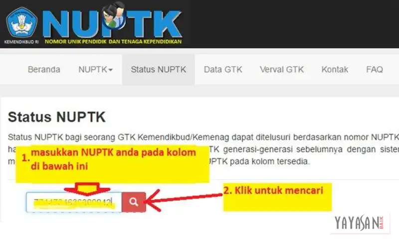 nuptk