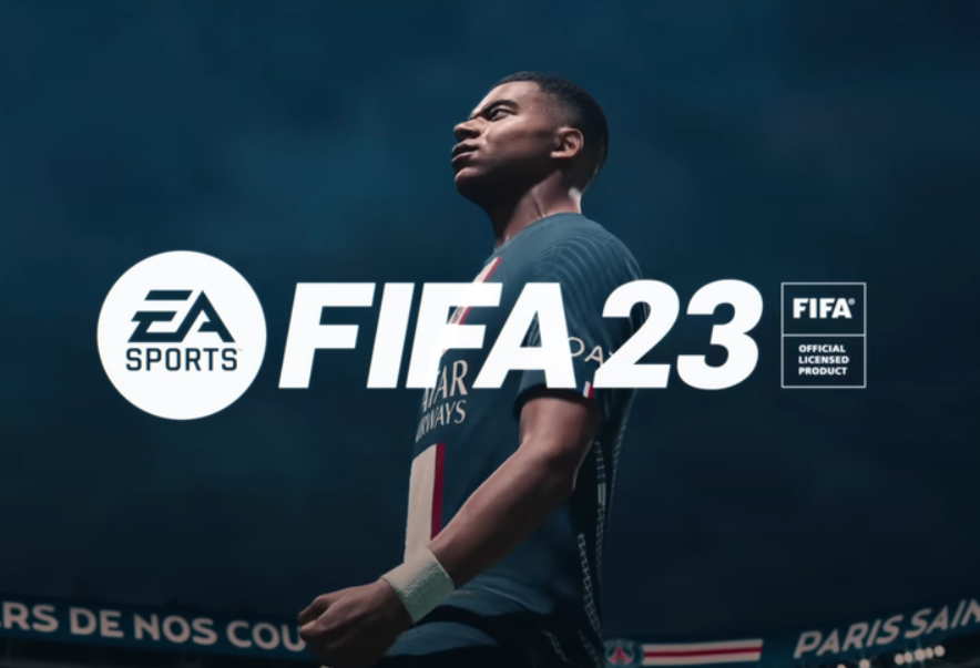 realistis di fifa beta 23