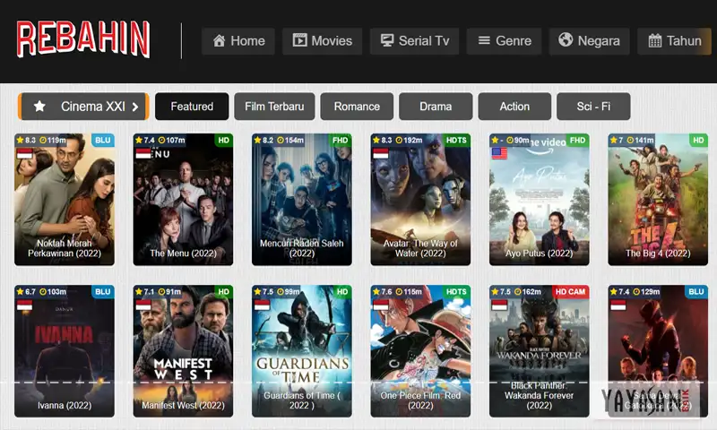 rebahin streaming lk21