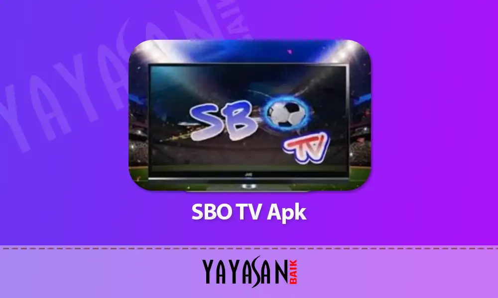 sbo tv