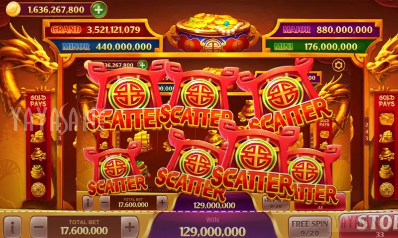 scatter higgs domino fafafa