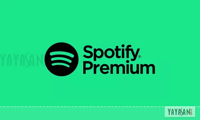 spotify premium