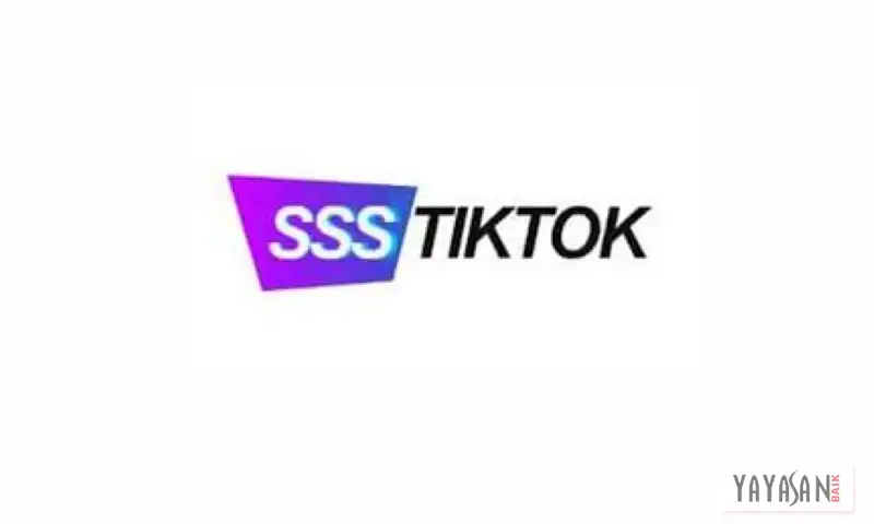 ssstiktok