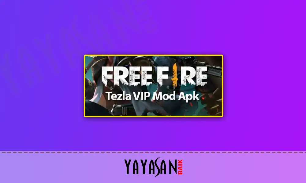 tezla vip mod apk