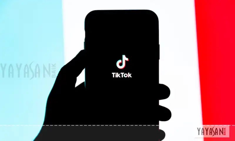 tiktok lite vs original