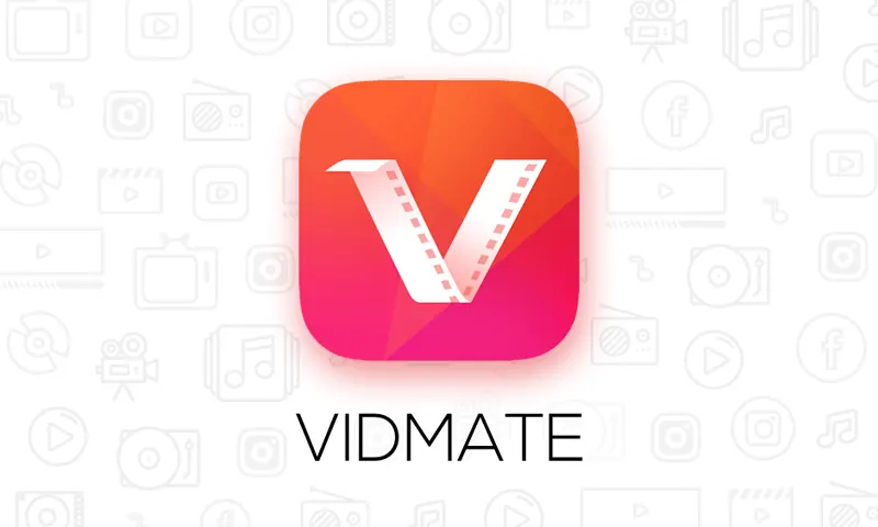 vidmate