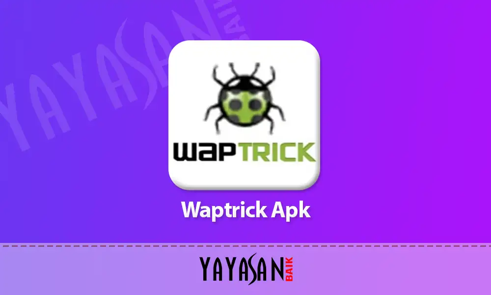 waptrick apk mod