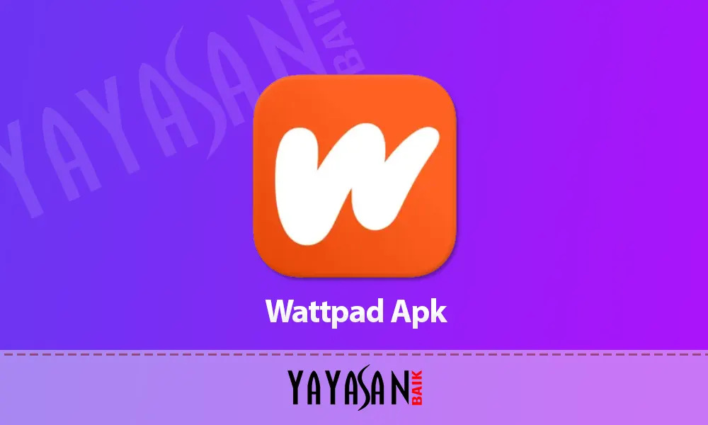 wattpad