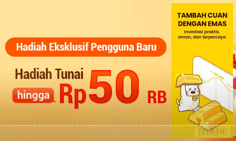 website neo plus penghasil uang