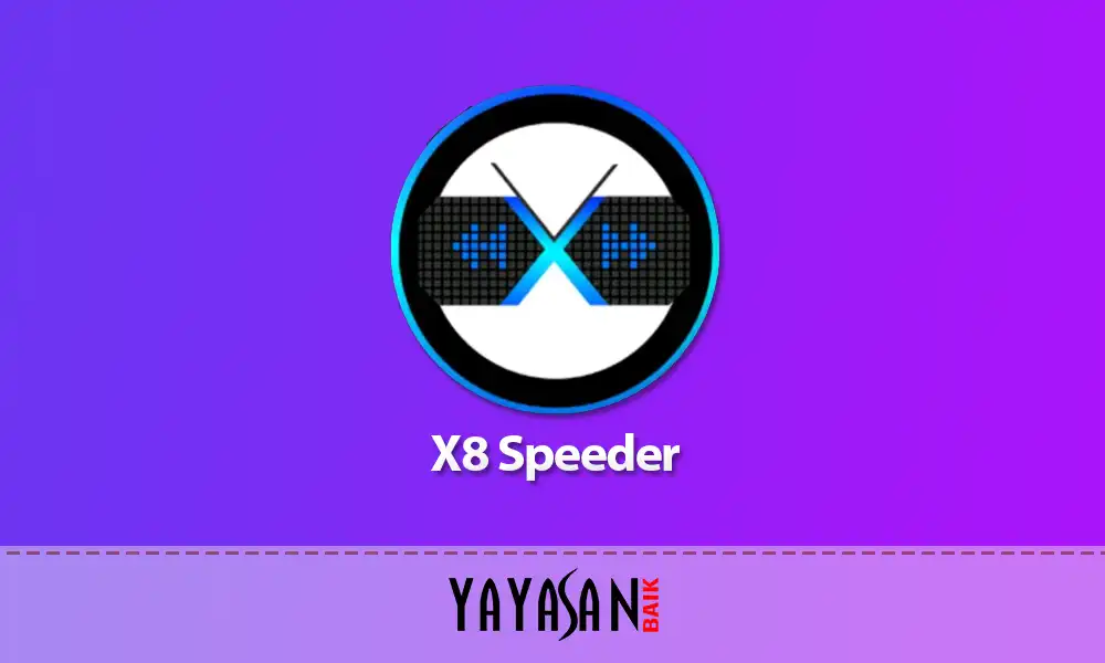 whatsapp sniper pro apk
