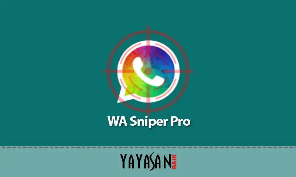 whatsapp sniper pro apk