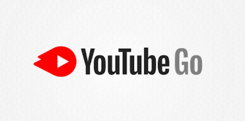 youtube go