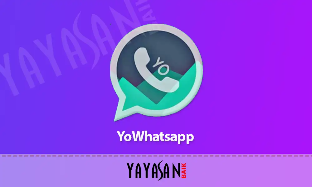 yowhatsapp terbaru
